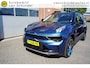 Lynk & Co 01 1.5 261PK! NL AUTO! DEALER ONDERHOUDEN 4X ZGAN BANDEN! 20X OP VOORRAAD 360CAMERA 6,6KWH LADER PANORAMADAK FULL LED 20INCH ANDROID/APPLECARPLAY NAVI STOELVERWARMING ADAPTIEVE CRUISE PDC V+A KEYLESS CLIMA ENZ...