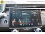 Lynk & Co 01 1.5 261PK! NL AUTO! DEALER ONDERHOUDEN 4X ZGAN BANDEN! 20X OP VOORRAAD 360CAMERA 6,6KWH LADER PANORAMADAK FULL LED 20INCH ANDROID/APPLECARPLAY NAVI STOELVERWARMING ADAPTIEVE CRUISE PDC V+A KEYLESS CLIMA ENZ...