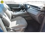 Lynk & Co 01 1.5 261PK! NL AUTO! DEALER ONDERHOUDEN 4X ZGAN BANDEN! 20X OP VOORRAAD 360CAMERA 6,6KWH LADER PANORAMADAK FULL LED 20INCH ANDROID/APPLECARPLAY NAVI STOELVERWARMING ADAPTIEVE CRUISE PDC V+A KEYLESS CLIMA ENZ...
