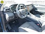 Lynk & Co 01 1.5 261PK! NL AUTO! DEALER ONDERHOUDEN 4X ZGAN BANDEN! 20X OP VOORRAAD 360CAMERA 6,6KWH LADER PANORAMADAK FULL LED 20INCH ANDROID/APPLECARPLAY NAVI STOELVERWARMING ADAPTIEVE CRUISE PDC V+A KEYLESS CLIMA ENZ...
