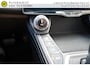 Lynk & Co 01 1.5 261PK! NL AUTO! DEALER ONDERHOUDEN 4X ZGAN BANDEN! 20X OP VOORRAAD 360CAMERA 6,6KWH LADER PANORAMADAK FULL LED 20INCH ANDROID/APPLECARPLAY NAVI STOELVERWARMING ADAPTIEVE CRUISE PDC V+A KEYLESS CLIMA ENZ...
