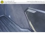 Lynk & Co 01 1.5 261PK! NL AUTO! DEALER ONDERHOUDEN 4X ZGAN BANDEN! 20X OP VOORRAAD 360CAMERA 6,6KWH LADER PANORAMADAK FULL LED 20INCH ANDROID/APPLECARPLAY NAVI STOELVERWARMING ADAPTIEVE CRUISE PDC V+A KEYLESS CLIMA ENZ...