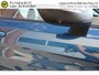 Lynk & Co 01 1.5 261PK! NL AUTO! DEALER ONDERHOUDEN 4X ZGAN BANDEN! 20X OP VOORRAAD 360CAMERA 6,6KWH LADER PANORAMADAK FULL LED 20INCH ANDROID/APPLECARPLAY NAVI STOELVERWARMING ADAPTIEVE CRUISE PDC V+A KEYLESS CLIMA ENZ...