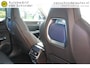 Lynk & Co 01 1.5 261PK! NL AUTO! DEALER ONDERHOUDEN 4X ZGAN BANDEN! 20X OP VOORRAAD 360CAMERA 6,6KWH LADER PANORAMADAK FULL LED 20INCH ANDROID/APPLECARPLAY NAVI STOELVERWARMING ADAPTIEVE CRUISE PDC V+A KEYLESS CLIMA ENZ...