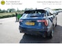 Lynk & Co 01 1.5 261PK! NL AUTO! DEALER ONDERHOUDEN 4X ZGAN BANDEN! 20X OP VOORRAAD 360CAMERA 6,6KWH LADER PANORAMADAK FULL LED 20INCH ANDROID/APPLECARPLAY NAVI STOELVERWARMING ADAPTIEVE CRUISE PDC V+A KEYLESS CLIMA ENZ...