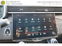 Lynk & Co 01 1.5 261PK! NL AUTO! DEALER ONDERHOUDEN 4X ZGAN BANDEN! 20X OP VOORRAAD 360CAMERA 6,6KWH LADER PANORAMADAK FULL LED 20INCH ANDROID/APPLECARPLAY NAVI STOELVERWARMING ADAPTIEVE CRUISE PDC V+A KEYLESS CLIMA ENZ...