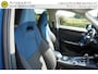 Lynk & Co 01 1.5 261PK! NL AUTO! DEALER ONDERHOUDEN 4X ZGAN BANDEN! 20X OP VOORRAAD 360CAMERA 6,6KWH LADER PANORAMADAK FULL LED 20INCH ANDROID/APPLECARPLAY NAVI STOELVERWARMING ADAPTIEVE CRUISE PDC V+A KEYLESS CLIMA ENZ...