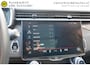 Lynk & Co 01 1.5 261PK! NL AUTO! DEALER ONDERHOUDEN 4X ZGAN BANDEN! 20X OP VOORRAAD 360CAMERA 6,6KWH LADER PANORAMADAK FULL LED 20INCH ANDROID/APPLECARPLAY NAVI STOELVERWARMING ADAPTIEVE CRUISE PDC V+A KEYLESS CLIMA ENZ...