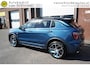Lynk & Co 01 1.5 261PK! NL AUTO! DEALER ONDERHOUDEN 4X ZGAN BANDEN! 20X OP VOORRAAD 360CAMERA 6,6KWH LADER PANORAMADAK FULL LED 20INCH ANDROID/APPLECARPLAY NAVI STOELVERWARMING ADAPTIEVE CRUISE PDC V+A KEYLESS CLIMA ENZ...