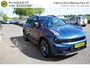 Lynk & Co 01 1.5 261PK! NL AUTO! DEALER ONDERHOUDEN 4X ZGAN BANDEN! 20X OP VOORRAAD 360CAMERA 6,6KWH LADER PANORAMADAK FULL LED 20INCH ANDROID/APPLECARPLAY NAVI STOELVERWARMING ADAPTIEVE CRUISE PDC V+A KEYLESS CLIMA ENZ...