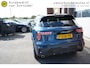 Lynk & Co 01 1.5 261PK! NL AUTO! DEALER ONDERHOUDEN 4X ZGAN BANDEN! 20X OP VOORRAAD 360CAMERA 6,6KWH LADER PANORAMADAK FULL LED 20INCH ANDROID/APPLECARPLAY NAVI STOELVERWARMING ADAPTIEVE CRUISE PDC V+A KEYLESS CLIMA ENZ...