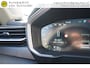 Lynk & Co 01 1.5 261PK! NL AUTO! DEALER ONDERHOUDEN 4X ZGAN BANDEN! 20X OP VOORRAAD 360CAMERA 6,6KWH LADER PANORAMADAK FULL LED 20INCH ANDROID/APPLECARPLAY NAVI STOELVERWARMING ADAPTIEVE CRUISE PDC V+A KEYLESS CLIMA ENZ...