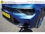 Lynk & Co 01 1.5 261PK! NL AUTO! DEALER ONDERHOUDEN 4X ZGAN BANDEN! 20X OP VOORRAAD 360CAMERA 6,6KWH LADER PANORAMADAK FULL LED 20INCH ANDROID/APPLECARPLAY NAVI STOELVERWARMING ADAPTIEVE CRUISE PDC V+A KEYLESS CLIMA ENZ...