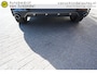Lynk & Co 01 1.5 261PK! NL AUTO! DEALER ONDERHOUDEN 4X ZGAN BANDEN! 20X OP VOORRAAD 360CAMERA 6,6KWH LADER PANORAMADAK FULL LED 20INCH ANDROID/APPLECARPLAY NAVI STOELVERWARMING ADAPTIEVE CRUISE PDC V+A KEYLESS CLIMA ENZ...