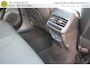 Lynk & Co 01 1.5 261PK! NL AUTO! DEALER ONDERHOUDEN 4X ZGAN BANDEN! 20X OP VOORRAAD 360CAMERA 6,6KWH LADER PANORAMADAK FULL LED 20INCH ANDROID/APPLECARPLAY NAVI STOELVERWARMING ADAPTIEVE CRUISE PDC V+A KEYLESS CLIMA ENZ...