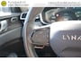 Lynk & Co 01 1.5 261PK! NL AUTO! DEALER ONDERHOUDEN 4X ZGAN BANDEN! 20X OP VOORRAAD 360CAMERA 6,6KWH LADER PANORAMADAK FULL LED 20INCH ANDROID/APPLECARPLAY NAVI STOELVERWARMING ADAPTIEVE CRUISE PDC V+A KEYLESS CLIMA ENZ...