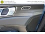Lynk & Co 01 1.5 261PK! NL AUTO! DEALER ONDERHOUDEN 4X ZGAN BANDEN! 20X OP VOORRAAD 360CAMERA 6,6KWH LADER PANORAMADAK FULL LED 20INCH ANDROID/APPLECARPLAY NAVI STOELVERWARMING ADAPTIEVE CRUISE PDC V+A KEYLESS CLIMA ENZ...