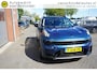 Lynk & Co 01 1.5 261PK! NL AUTO! DEALER ONDERHOUDEN 4X ZGAN BANDEN! 20X OP VOORRAAD 360CAMERA 6,6KWH LADER PANORAMADAK FULL LED 20INCH ANDROID/APPLECARPLAY NAVI STOELVERWARMING ADAPTIEVE CRUISE PDC V+A KEYLESS CLIMA ENZ...