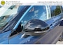 Lynk & Co 01 1.5 261PK! NL AUTO! DEALER ONDERHOUDEN 4X ZGAN BANDEN! 20X OP VOORRAAD 360CAMERA 6,6KWH LADER PANORAMADAK FULL LED 20INCH ANDROID/APPLECARPLAY NAVI STOELVERWARMING ADAPTIEVE CRUISE PDC V+A KEYLESS CLIMA ENZ...