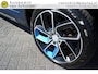 Lynk & Co 01 1.5 261PK! NL AUTO! DEALER ONDERHOUDEN 4X ZGAN BANDEN! 20X OP VOORRAAD 360CAMERA 6,6KWH LADER PANORAMADAK FULL LED 20INCH ANDROID/APPLECARPLAY NAVI STOELVERWARMING ADAPTIEVE CRUISE PDC V+A KEYLESS CLIMA ENZ...