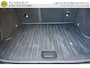 Lynk & Co 01 1.5 261PK! NL AUTO! DEALER ONDERHOUDEN 4X ZGAN BANDEN! 20X OP VOORRAAD 360CAMERA 6,6KWH LADER PANORAMADAK FULL LED 20INCH ANDROID/APPLECARPLAY NAVI STOELVERWARMING ADAPTIEVE CRUISE PDC V+A KEYLESS CLIMA ENZ...