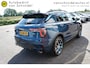 Lynk & Co 01 1.5 261PK! NL AUTO! DEALER ONDERHOUDEN 4X ZGAN BANDEN! 20X OP VOORRAAD 360CAMERA 6,6KWH LADER PANORAMADAK FULL LED 20INCH ANDROID/APPLECARPLAY NAVI STOELVERWARMING ADAPTIEVE CRUISE PDC V+A KEYLESS CLIMA ENZ...