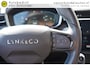Lynk & Co 01 1.5 261PK! NL AUTO! DEALER ONDERHOUDEN 4X ZGAN BANDEN! 20X OP VOORRAAD 360CAMERA 6,6KWH LADER PANORAMADAK FULL LED 20INCH ANDROID/APPLECARPLAY NAVI STOELVERWARMING ADAPTIEVE CRUISE PDC V+A KEYLESS CLIMA ENZ...