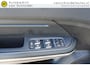 Lynk & Co 01 1.5 261PK! NL AUTO! DEALER ONDERHOUDEN 4X ZGAN BANDEN! 20X OP VOORRAAD 360CAMERA 6,6KWH LADER PANORAMADAK FULL LED 20INCH ANDROID/APPLECARPLAY NAVI STOELVERWARMING ADAPTIEVE CRUISE PDC V+A KEYLESS CLIMA ENZ...