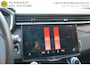 Lynk & Co 01 1.5 261PK! NL AUTO! DEALER ONDERHOUDEN 4X ZGAN BANDEN! 20X OP VOORRAAD 360CAMERA 6,6KWH LADER PANORAMADAK FULL LED 20INCH ANDROID/APPLECARPLAY NAVI STOELVERWARMING ADAPTIEVE CRUISE PDC V+A KEYLESS CLIMA ENZ...