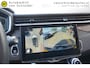 Lynk & Co 01 1.5 261PK! NL AUTO! DEALER ONDERHOUDEN 4X ZGAN BANDEN! 20X OP VOORRAAD 360CAMERA 6,6KWH LADER PANORAMADAK FULL LED 20INCH ANDROID/APPLECARPLAY NAVI STOELVERWARMING ADAPTIEVE CRUISE PDC V+A KEYLESS CLIMA ENZ...