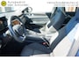 Lynk & Co 01 1.5 261PK! NL AUTO! DEALER ONDERHOUDEN 4X ZGAN BANDEN! 20X OP VOORRAAD 360CAMERA 6,6KWH LADER PANORAMADAK FULL LED 20INCH ANDROID/APPLECARPLAY NAVI STOELVERWARMING ADAPTIEVE CRUISE PDC V+A KEYLESS CLIMA ENZ...