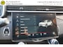 Lynk & Co 01 1.5 261PK! NL AUTO! DEALER ONDERHOUDEN 4X ZGAN BANDEN! 20X OP VOORRAAD 360CAMERA 6,6KWH LADER PANORAMADAK FULL LED 20INCH ANDROID/APPLECARPLAY NAVI STOELVERWARMING ADAPTIEVE CRUISE PDC V+A KEYLESS CLIMA ENZ...
