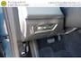 Lynk & Co 01 1.5 261PK! NL AUTO! DEALER ONDERHOUDEN 4X ZGAN BANDEN! 20X OP VOORRAAD 360CAMERA 6,6KWH LADER PANORAMADAK FULL LED 20INCH ANDROID/APPLECARPLAY NAVI STOELVERWARMING ADAPTIEVE CRUISE PDC V+A KEYLESS CLIMA ENZ...