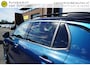 Lynk & Co 01 1.5 261PK! NL AUTO! DEALER ONDERHOUDEN 4X ZGAN BANDEN! 20X OP VOORRAAD 360CAMERA 6,6KWH LADER PANORAMADAK FULL LED 20INCH ANDROID/APPLECARPLAY NAVI STOELVERWARMING ADAPTIEVE CRUISE PDC V+A KEYLESS CLIMA ENZ...