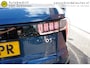 Lynk & Co 01 1.5 261PK! NL AUTO! DEALER ONDERHOUDEN 4X ZGAN BANDEN! 20X OP VOORRAAD 360CAMERA 6,6KWH LADER PANORAMADAK FULL LED 20INCH ANDROID/APPLECARPLAY NAVI STOELVERWARMING ADAPTIEVE CRUISE PDC V+A KEYLESS CLIMA ENZ...