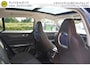 Lynk & Co 01 1.5 261PK! NL AUTO! DEALER ONDERHOUDEN 4X ZGAN BANDEN! 20X OP VOORRAAD 360CAMERA 6,6KWH LADER PANORAMADAK FULL LED 20INCH ANDROID/APPLECARPLAY NAVI STOELVERWARMING ADAPTIEVE CRUISE PDC V+A KEYLESS CLIMA ENZ...