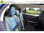 Lynk & Co 01 1.5 261PK! NL AUTO! DEALER ONDERHOUDEN 4X ZGAN BANDEN! 20X OP VOORRAAD 360CAMERA 6,6KWH LADER PANORAMADAK FULL LED 20INCH ANDROID/APPLECARPLAY NAVI STOELVERWARMING ADAPTIEVE CRUISE PDC V+A KEYLESS CLIMA ENZ...