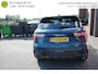 Lynk & Co 01 1.5 261PK! NL AUTO! DEALER ONDERHOUDEN 4X ZGAN BANDEN! 20X OP VOORRAAD 360CAMERA 6,6KWH LADER PANORAMADAK FULL LED 20INCH ANDROID/APPLECARPLAY NAVI STOELVERWARMING ADAPTIEVE CRUISE PDC V+A KEYLESS CLIMA ENZ...