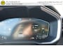 Lynk & Co 01 1.5 261PK! NL AUTO! DEALER ONDERHOUDEN 4X ZGAN BANDEN! 20X OP VOORRAAD 360CAMERA 6,6KWH LADER PANORAMADAK FULL LED 20INCH ANDROID/APPLECARPLAY NAVI STOELVERWARMING ADAPTIEVE CRUISE PDC V+A KEYLESS CLIMA ENZ...