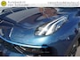 Lynk & Co 01 1.5 261PK! NL AUTO! DEALER ONDERHOUDEN 4X ZGAN BANDEN! 20X OP VOORRAAD 360CAMERA 6,6KWH LADER PANORAMADAK FULL LED 20INCH ANDROID/APPLECARPLAY NAVI STOELVERWARMING ADAPTIEVE CRUISE PDC V+A KEYLESS CLIMA ENZ...