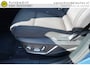 Lynk & Co 01 1.5 261PK! NL AUTO! DEALER ONDERHOUDEN 4X ZGAN BANDEN! 20X OP VOORRAAD 360CAMERA 6,6KWH LADER PANORAMADAK FULL LED 20INCH ANDROID/APPLECARPLAY NAVI STOELVERWARMING ADAPTIEVE CRUISE PDC V+A KEYLESS CLIMA ENZ...