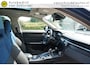 Lynk & Co 01 1.5 261PK! NL AUTO! DEALER ONDERHOUDEN 4X ZGAN BANDEN! 20X OP VOORRAAD 360CAMERA 6,6KWH LADER PANORAMADAK FULL LED 20INCH ANDROID/APPLECARPLAY NAVI STOELVERWARMING ADAPTIEVE CRUISE PDC V+A KEYLESS CLIMA ENZ...