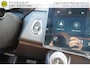 Lynk & Co 01 1.5 261PK! NL AUTO! DEALER ONDERHOUDEN 4X ZGAN BANDEN! 20X OP VOORRAAD 360CAMERA 6,6KWH LADER PANORAMADAK FULL LED 20INCH ANDROID/APPLECARPLAY NAVI STOELVERWARMING ADAPTIEVE CRUISE PDC V+A KEYLESS CLIMA ENZ...