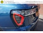 Lynk & Co 01 1.5 261PK! NL AUTO! DEALER ONDERHOUDEN 4X ZGAN BANDEN! 20X OP VOORRAAD 360CAMERA 6,6KWH LADER PANORAMADAK FULL LED 20INCH ANDROID/APPLECARPLAY NAVI STOELVERWARMING ADAPTIEVE CRUISE PDC V+A KEYLESS CLIMA ENZ...