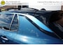 Lynk & Co 01 1.5 261PK! NL AUTO! DEALER ONDERHOUDEN 4X ZGAN BANDEN! 20X OP VOORRAAD 360CAMERA 6,6KWH LADER PANORAMADAK FULL LED 20INCH ANDROID/APPLECARPLAY NAVI STOELVERWARMING ADAPTIEVE CRUISE PDC V+A KEYLESS CLIMA ENZ...