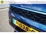 Lynk & Co 01 1.5 261PK! NL AUTO! DEALER ONDERHOUDEN 4X ZGAN BANDEN! 20X OP VOORRAAD 360CAMERA 6,6KWH LADER PANORAMADAK FULL LED 20INCH ANDROID/APPLECARPLAY NAVI STOELVERWARMING ADAPTIEVE CRUISE PDC V+A KEYLESS CLIMA ENZ...