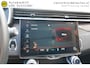 Lynk & Co 01 1.5 261PK! NL AUTO! DEALER ONDERHOUDEN 4X ZGAN BANDEN! 20X OP VOORRAAD 360CAMERA 6,6KWH LADER PANORAMADAK FULL LED 20INCH ANDROID/APPLECARPLAY NAVI STOELVERWARMING ADAPTIEVE CRUISE PDC V+A KEYLESS CLIMA ENZ...