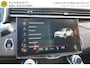 Lynk & Co 01 1.5 261PK! NL AUTO! DEALER ONDERHOUDEN 4X ZGAN BANDEN! 20X OP VOORRAAD 360CAMERA 6,6KWH LADER PANORAMADAK FULL LED 20INCH ANDROID/APPLECARPLAY NAVI STOELVERWARMING ADAPTIEVE CRUISE PDC V+A KEYLESS CLIMA ENZ...