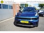 Lynk & Co 01 1.5 261PK! NL AUTO! DEALER ONDERHOUDEN 4X ZGAN BANDEN! 20X OP VOORRAAD 360CAMERA 6,6KWH LADER PANORAMADAK FULL LED 20INCH ANDROID/APPLECARPLAY NAVI STOELVERWARMING ADAPTIEVE CRUISE PDC V+A KEYLESS CLIMA ENZ...