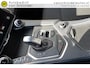 Lynk & Co 01 1.5 261PK! NL AUTO! DEALER ONDERHOUDEN 4X ZGAN BANDEN! 20X OP VOORRAAD 360CAMERA 6,6KWH LADER PANORAMADAK FULL LED 20INCH ANDROID/APPLECARPLAY NAVI STOELVERWARMING ADAPTIEVE CRUISE PDC V+A KEYLESS CLIMA ENZ...